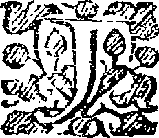 010/010830030001110_0.png