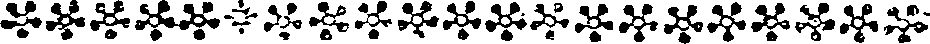 010/010830030001360_0.png