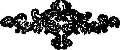 010/010830090200910_0.png