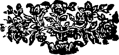 010/010830090201030_0.png
