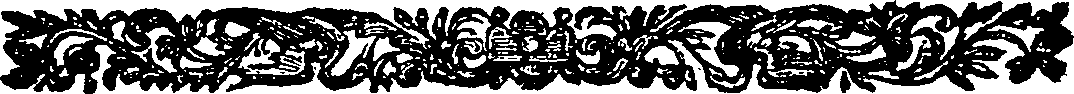 010/010840040000010_0.png