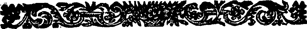 010/010840040000010_1.png