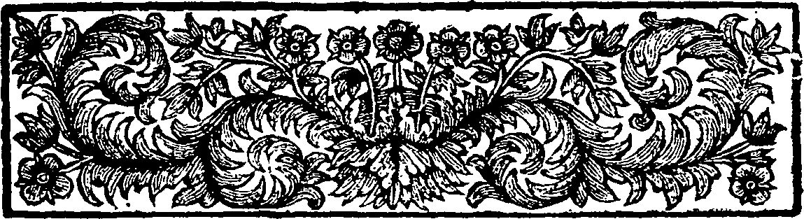 010/010840040000020_0.png