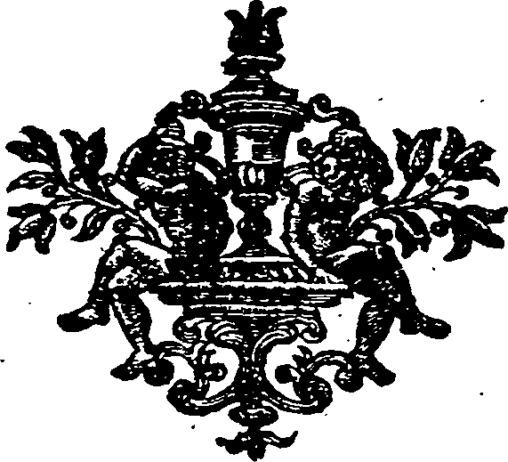 010/010840040000330_0.png