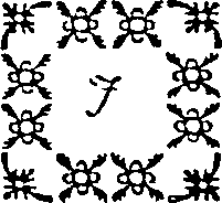010/010840170000020_0.png