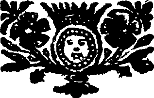 010/010840250000010_1.png