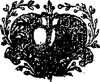 010/010860020000010_1.png