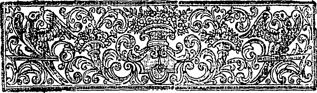 010/010860020000030_0.png