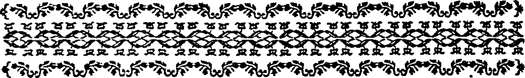 010/010860020002400_0.png