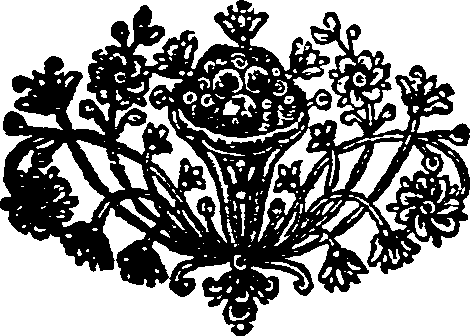 010/010860020002720_0.png