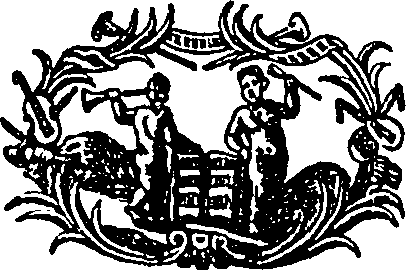 010/010860030000010_0.png