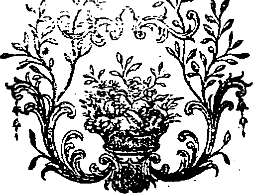 010/010860030000070_0.png