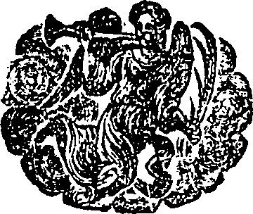010/010860070000010_0.png