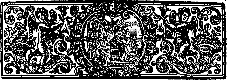 010/010860070000020_1.png