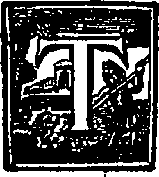 010/010860130000020_0.png