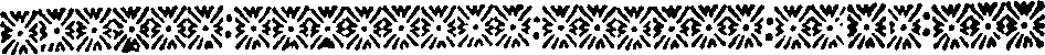 010/010860130000020_1.png