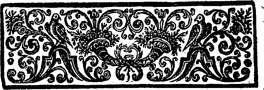 010/010860130000020_2.png