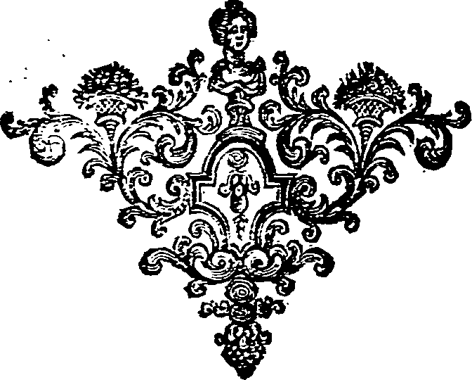 010/010860130000250_0.png