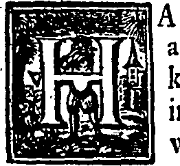 010/010860130000260_0.png
