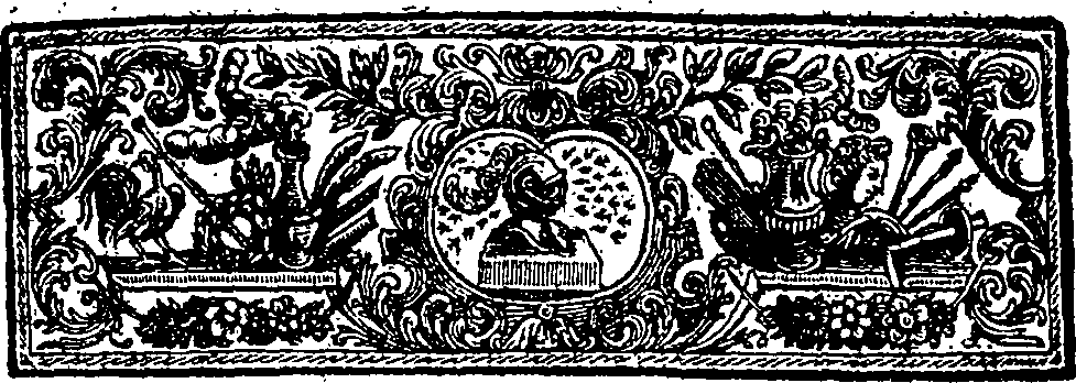 010/010860130000260_2.png
