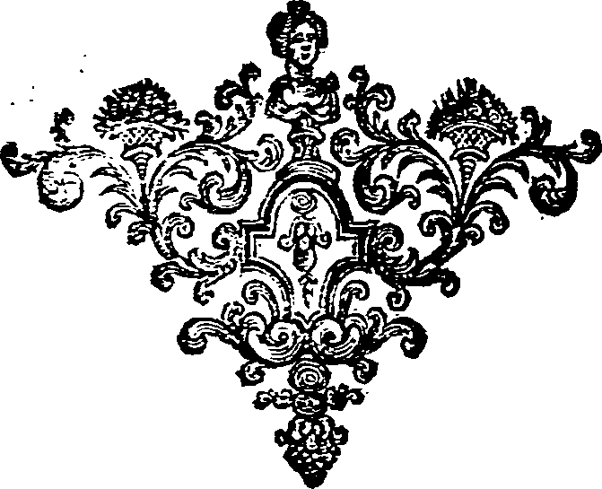 010/010860130000270_0.png
