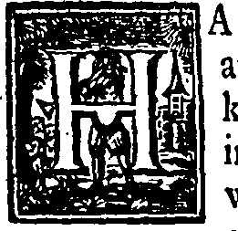 010/010860130000280_0.png