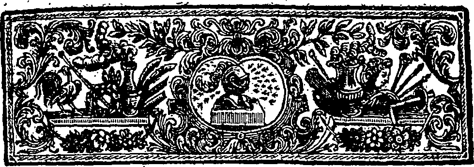 010/010860130000280_2.png
