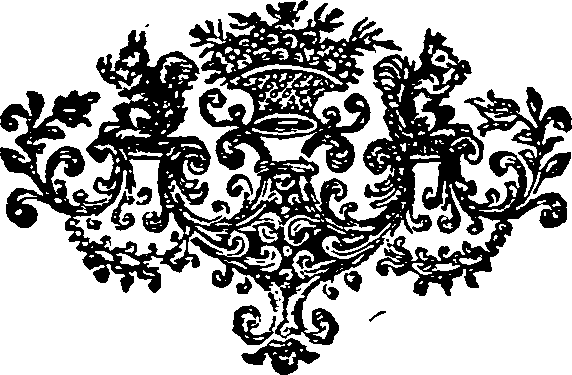 010/010860130000490_0.png