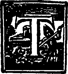 010/010860140000030_0.png