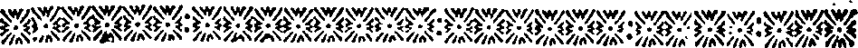 010/010860140000030_1.png