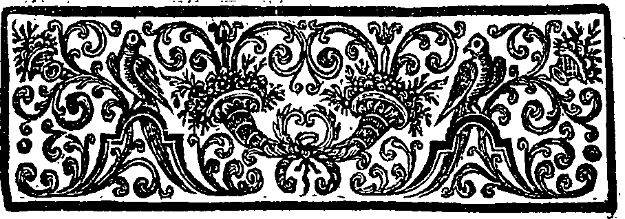 010/010860140000030_2.png