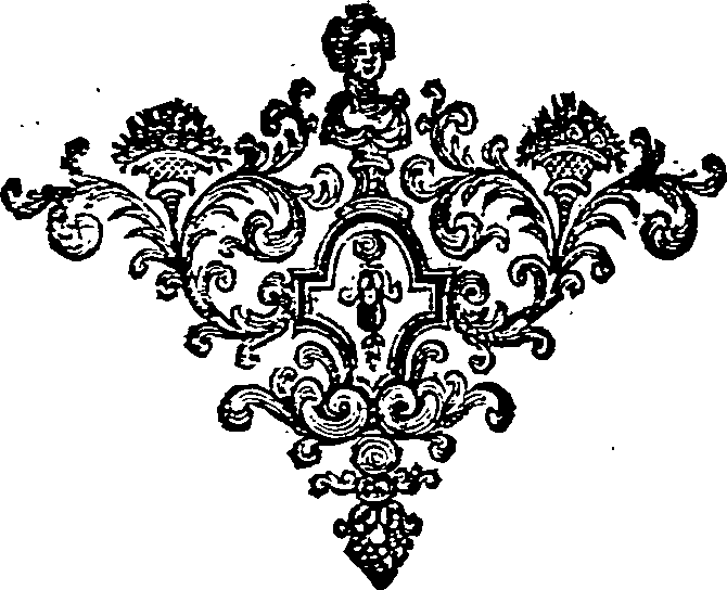010/010860140000260_0.png