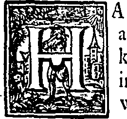 010/010860140000270_0.png