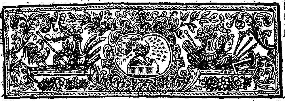 010/010860140000270_2.png
