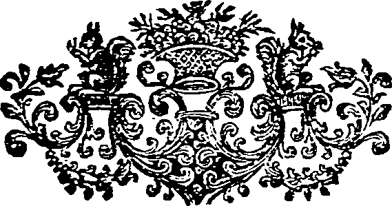 010/010860140000480_0.png