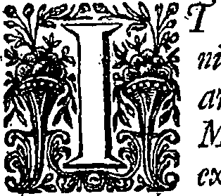 010/010860180000020_0.png