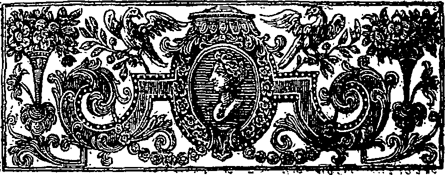 010/010860180000020_1.png