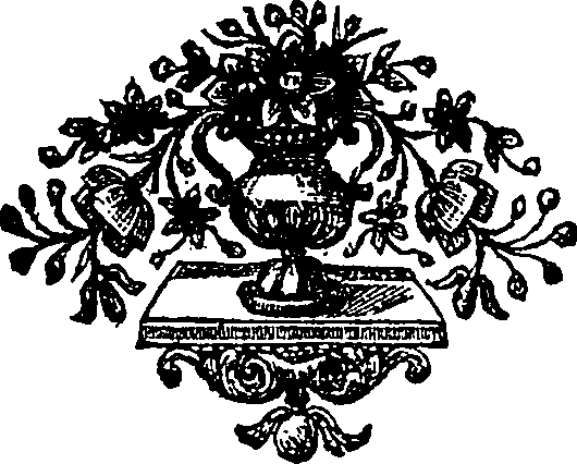 010/010860180000300_0.png