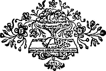 010/010860180001310_0.png