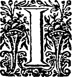 010/010860180001320_0.png