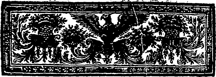 010/010860180001320_1.png