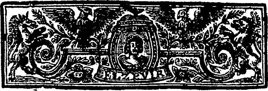 010/010860180001510_0.png