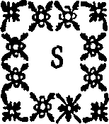 010/010870020000020_0.png