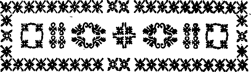 010/010870020000020_1.png