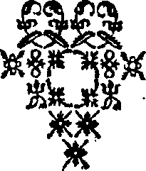 010/010870020000340_0.png