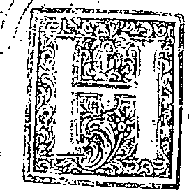 010/010870170000020_0.png