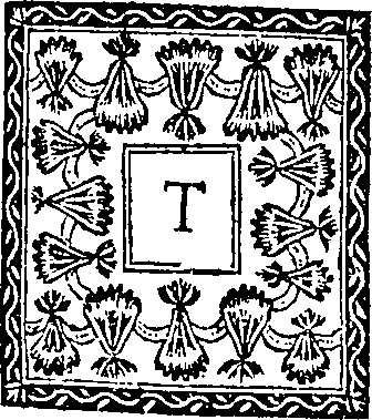 010/010880110000140_0.png