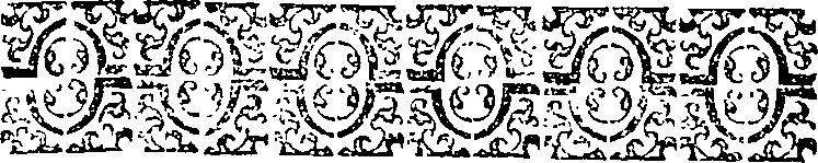 010/010880110000140_1.png