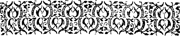 010/010880110000420_1.png