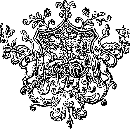 010/010880110000890_0.png